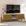 Off White Bege Ac Cedro Frj Ac