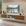 Branco/Rustic