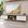 Rustic/Branco