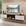 Rustic/Branco