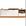 Nature/Off white