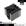 TR-PA90SE