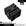 TR-PA90 SE Preto
