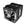 PA120-BK PA120 - BK