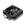 HP-400S Preto