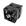 PA 120 SE V2