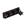 360 ARGB Preto V2