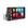 Com fio-170C- -AHD