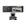 7805-12LED