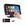 7-PAD-2-AHD