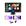 7-PAD-1-AHD