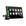 X7PLUS-Carplay-8LED