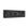 apenas MP3 1DIN