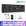 apenas MP3 1DIN