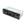 RS-21-MIC