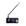 V3S com Antena