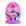 Roxo
