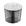 100mm
