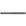 Cinza