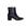 Preto