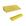 Amarelo 10CM