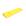 Alto-3cm-2pcs
