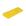amarelo5cm