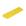 amarelo4cm