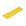 amarelo3cm