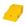Amarelo-16CM 1 unidade