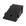 Preto-16CM 1 unidade
