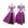Somente vestido