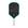 Crash aqua