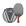 Cs escarlate