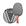 Escarlate fl