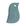 Verde C2049B