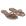 Cobre