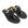 Preto