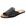 Preto 01
