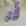Lavanda