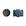 Preto-azul escuro-1 conjunto