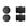 Preto-2Conjunto