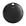 Preto-1pcs