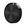 Preto-1PCS