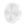 Branco-1PCS