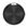 Preto-1PCS