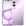 Roxo