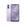 Roxo