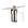 Conjunto de ptfe 25ml