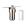 Conjunto de ptfe 50ml